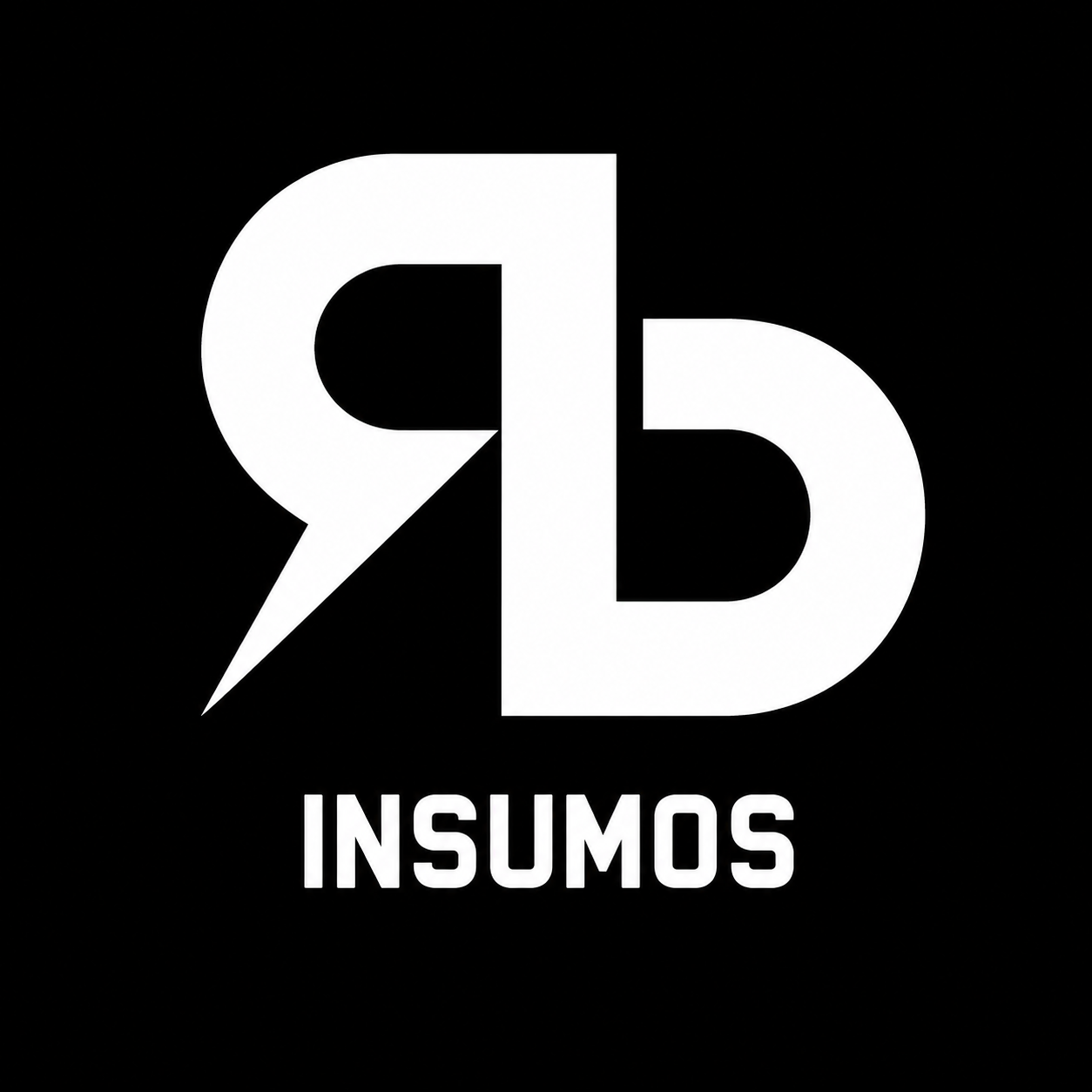 Rb Insumos Para La Construccion